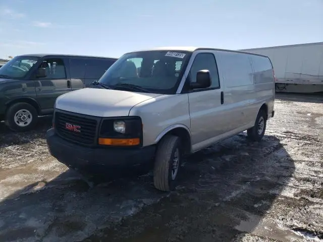 1GTW7FCG5B1128202