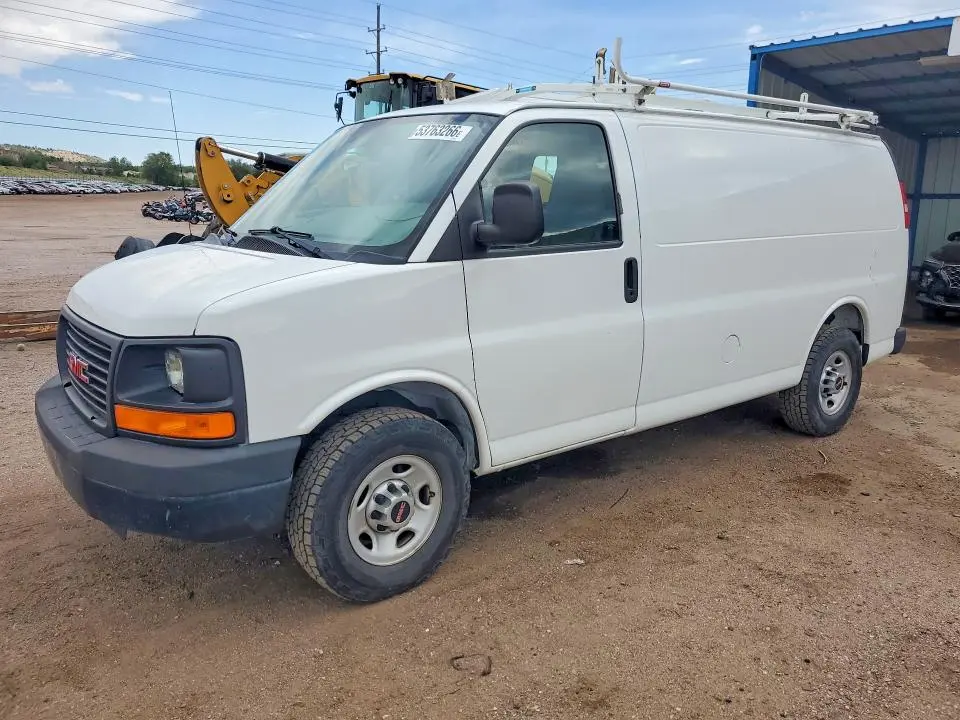 1GTW7FCG7B1100059