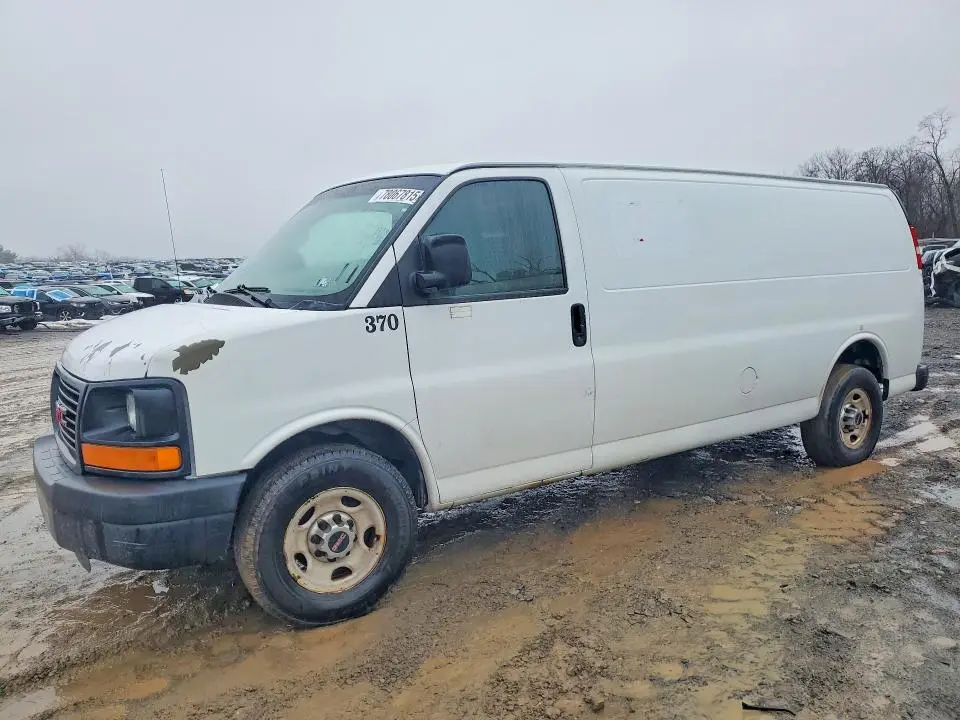 1GTW7GCA3B1905655