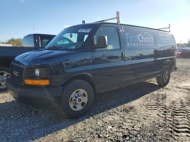 1GTW7GCA5C1153751