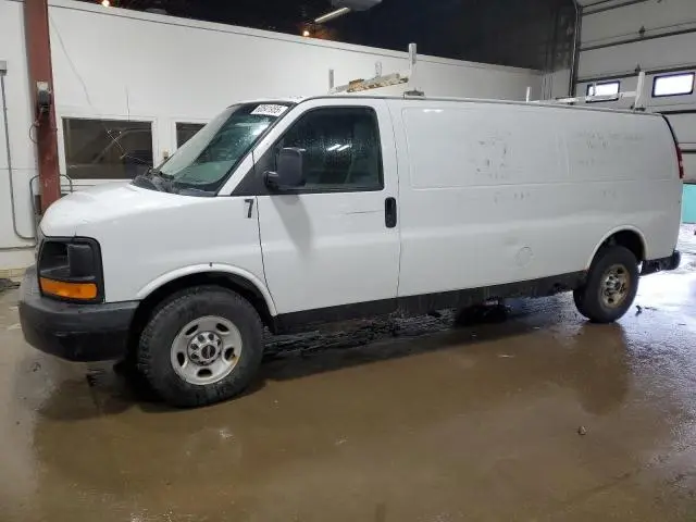 1GTW7GCA6B1900255