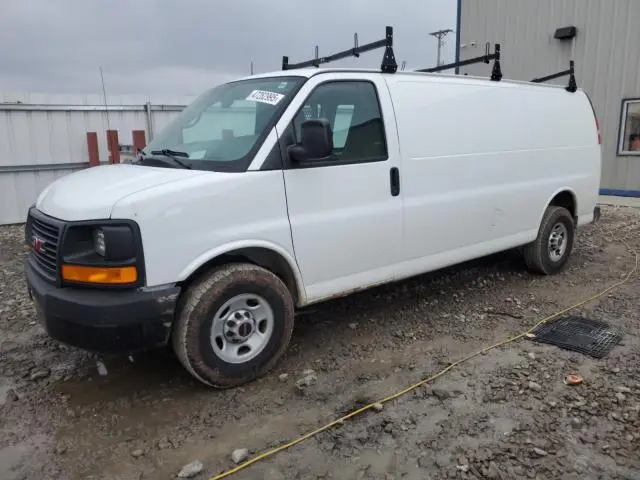1GTW7GCA6C1155847