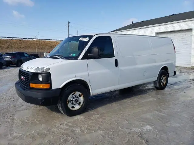 1GTW7GCA7B1905786