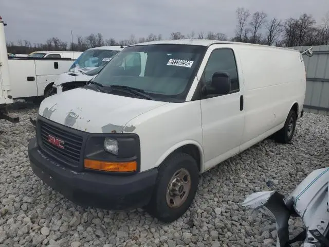 1GTW7GCG8C1125267