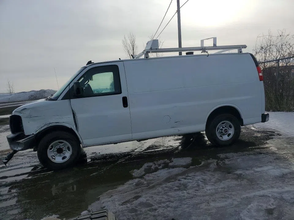 1GTZ7GF75M1164764