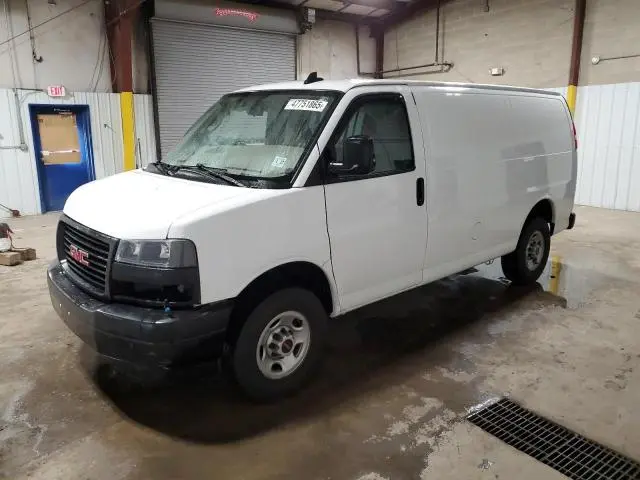 1GTZ7GF79N1230444