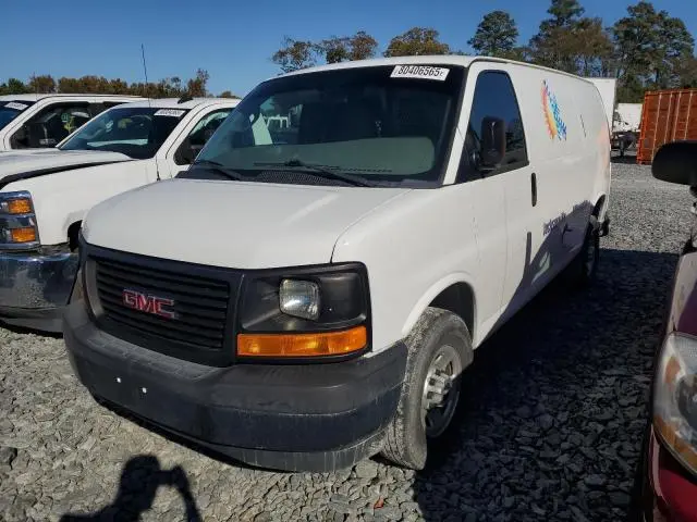 1GTZ7GFF1H1120046