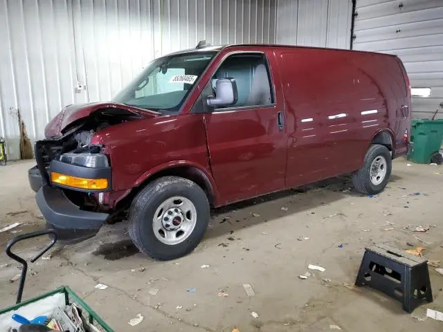 1GTZ7GFG4J1249669
