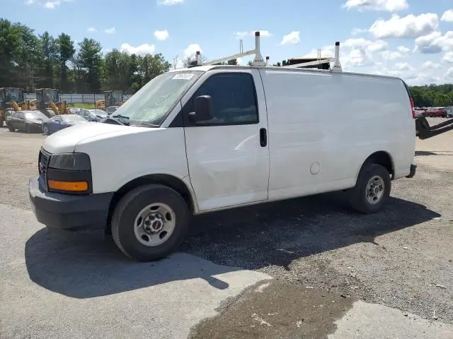 1GTZ7GFP0L1221998