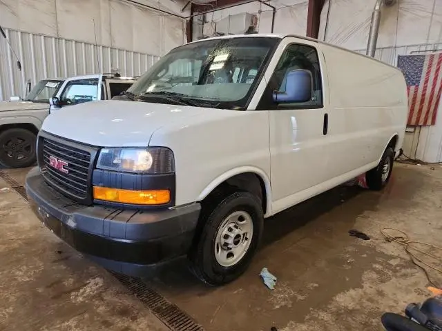 1GTZ7HF71P1184701