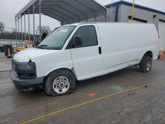 1GTZ7HF73P1246910