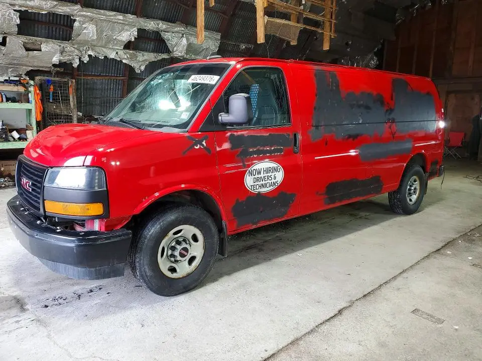 1GTZ7HF75N1141301