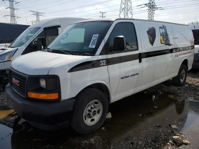 1GTZ7HFG2H1100404