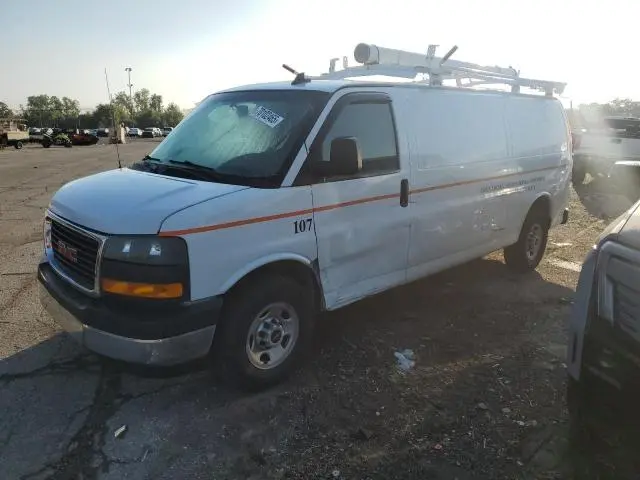 1GTZ7HFG2J1332166