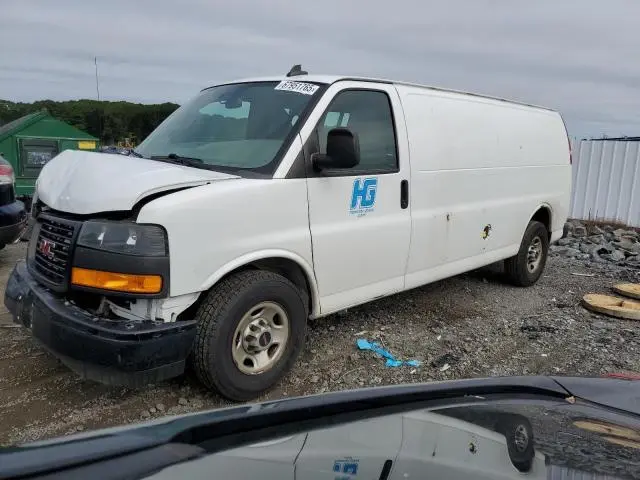 1GTZ7HFG8J1208628