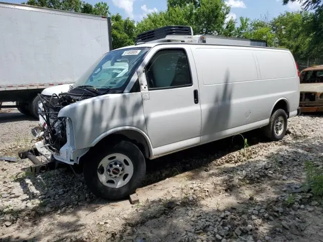 1GTZ7HFP4N1143623