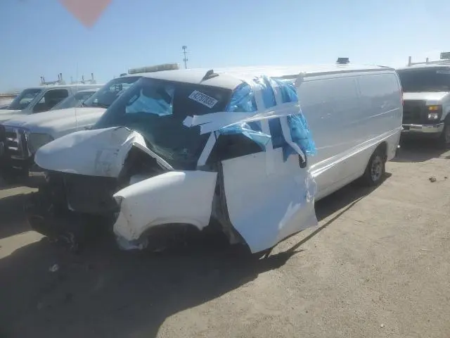 1GTZ7HFP5R1102780
