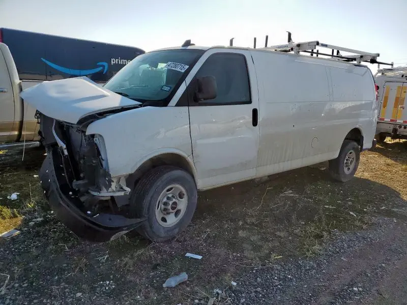 1GTZ7HFP6P1135171