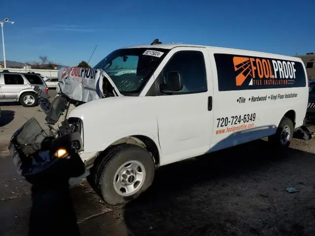 1GTZ7HFP8L1134064