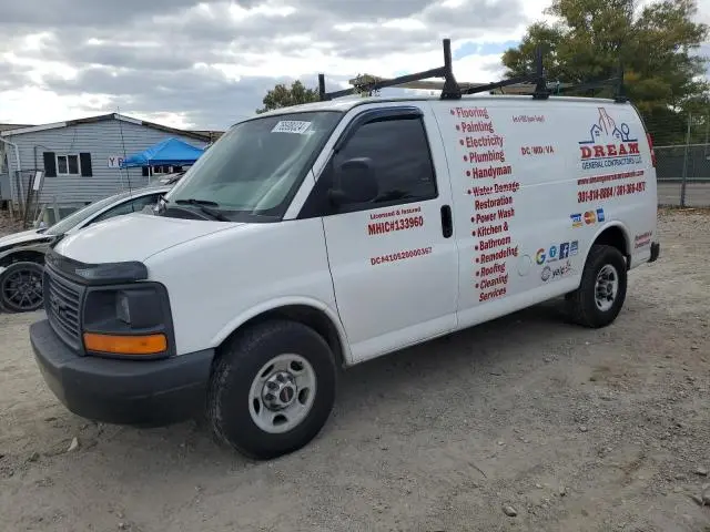 1GTZ7TCA3D1121100