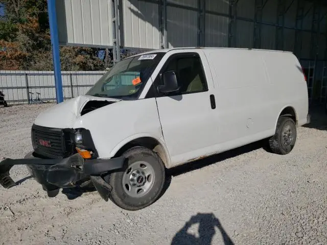 1GTZ7TCA6C1159340