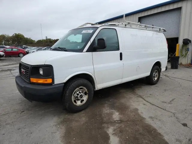 1GTZ7TCG2E1169564