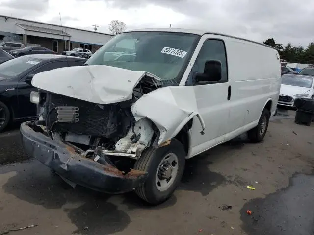 1GTZ7TCG6B1111906