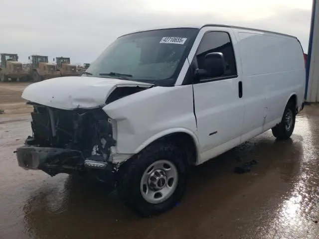 1GTZ7TCL1B1143935
