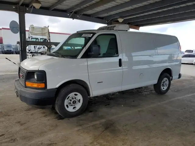 1GTZ7TCL6E1102396