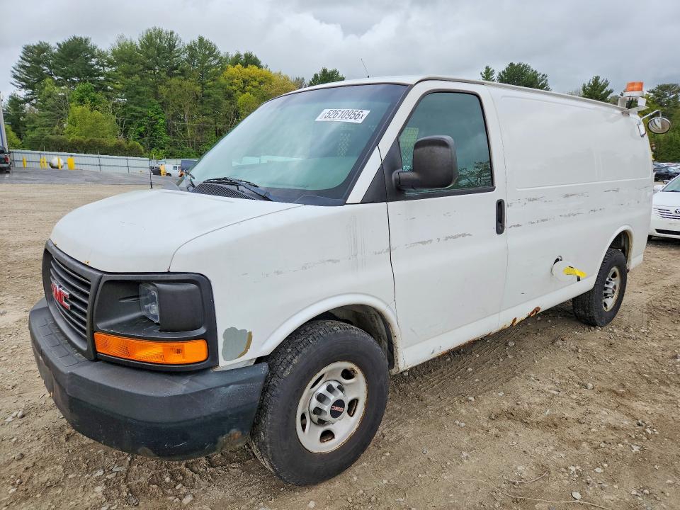 1GTZ7TFA8B1154957