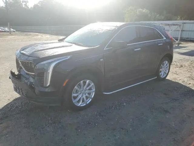 1GYAZAR41PF107940