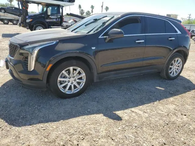 1GYAZAR46PF178003