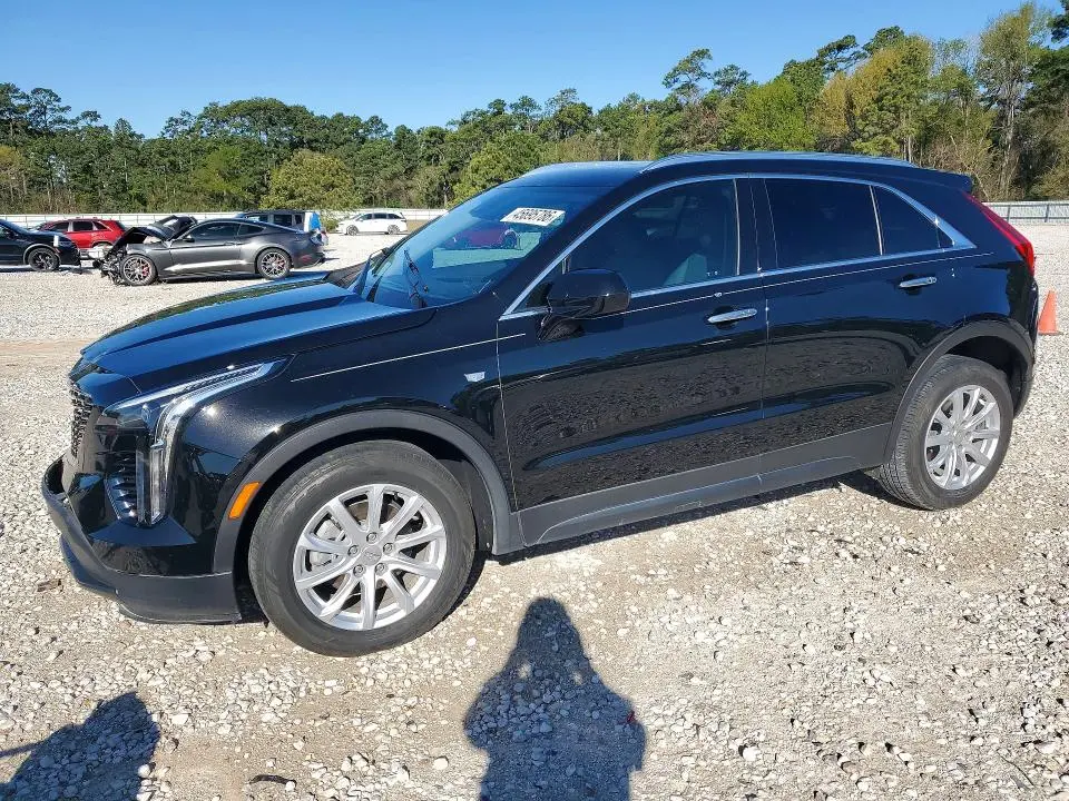 1GYAZAR48PF105201