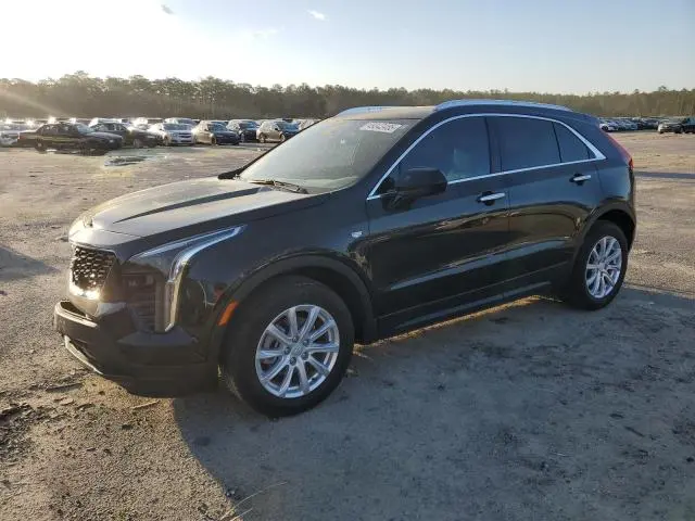 1GYAZAR49PF102307
