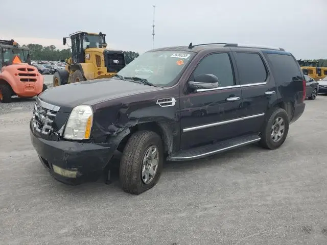 1GYEC63837R259616