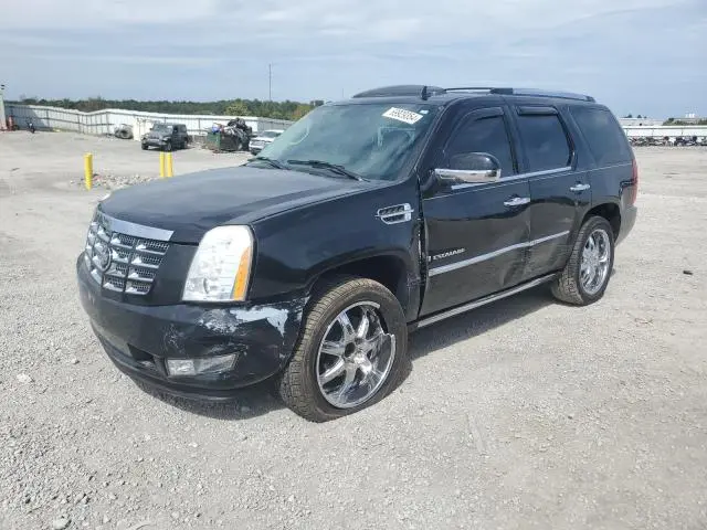 1GYEC63837R393056