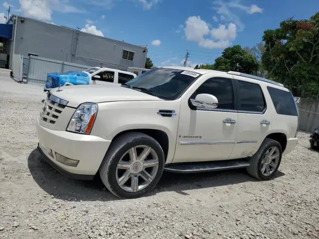 1GYEC63847R361118