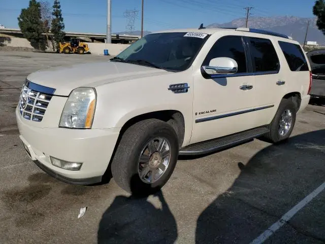 1GYEC63888R100205