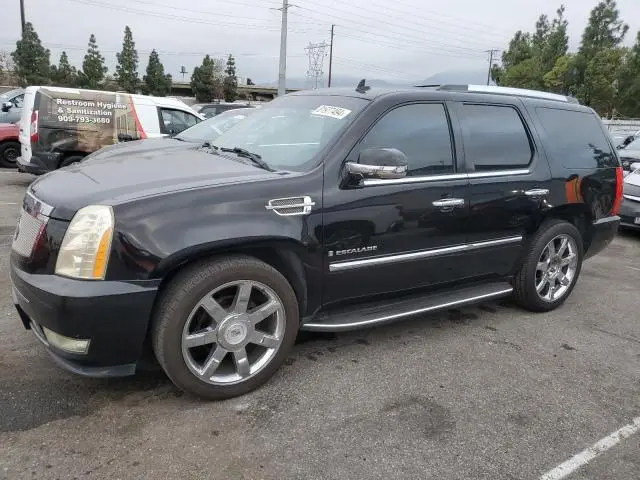 1GYEC63897R430384