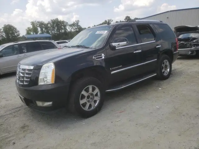 1GYEC63898R163538
