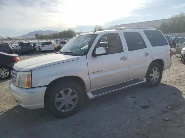 1GYEC63N25R206845