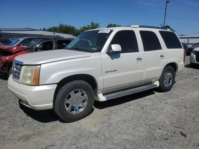 1GYEC63N26R161620