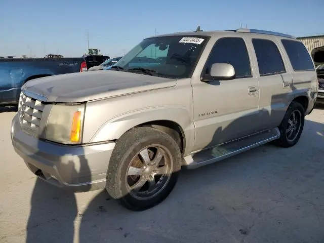 1GYEC63N36R102009