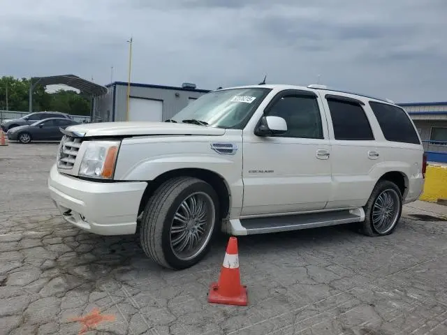 1GYEC63N45R267288