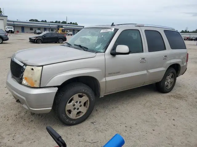 1GYEC63N46R147637