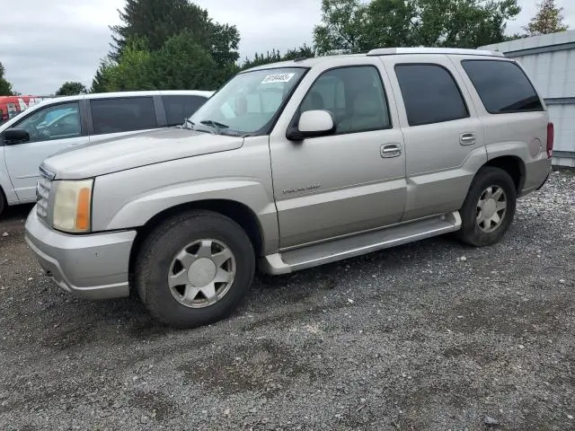 1GYEC63N56R102397