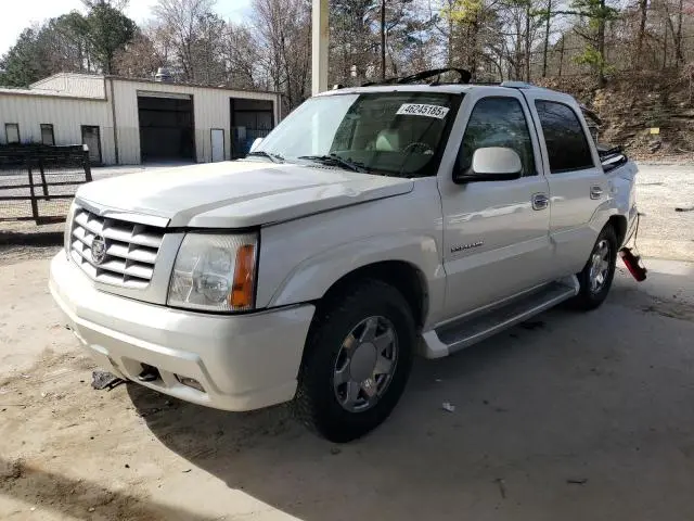 1GYEC63N85R267956
