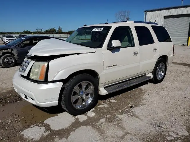 1GYEC63N95R241219