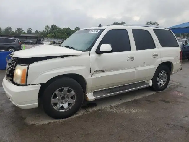 1GYEC63NX6R108518