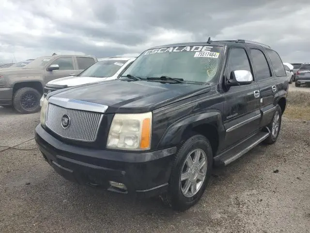 1GYEC63NX6R160196
